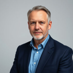 Viktor Rehn