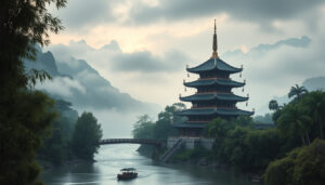 Kung Fu Panda 2 – hit, streaming, handling och mer