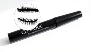 Clinique Lash Power Mascara – långvarig tubingmascara