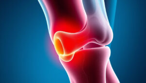 Inflammation i knä muskelfäste – symtom & behandling