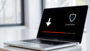 Ladda ner YouTube-video på Mac: gratis, säkert eller riskabelt
