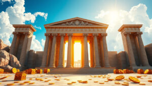 Gates of Olympus Super Scatter Demo – Spela Gratis