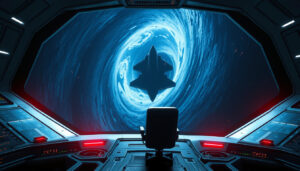 Star Trek Into Darkness – fakta, analys och framtid