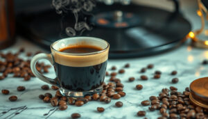 Espresso av Sabrina Carpenter: text, betydelse och fakta