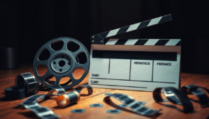 Filmer med Richard Gere – komplett lista och senaste nytt