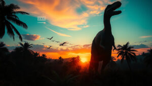 Jurassic World Rebirth releasedatum – premiär och streaming