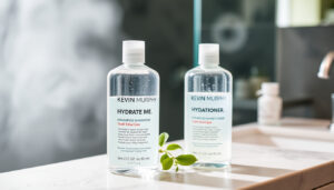 Kevin Murphy Hydrate Me – Pris, användning och jämförelser